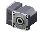 BH6G2-25RH